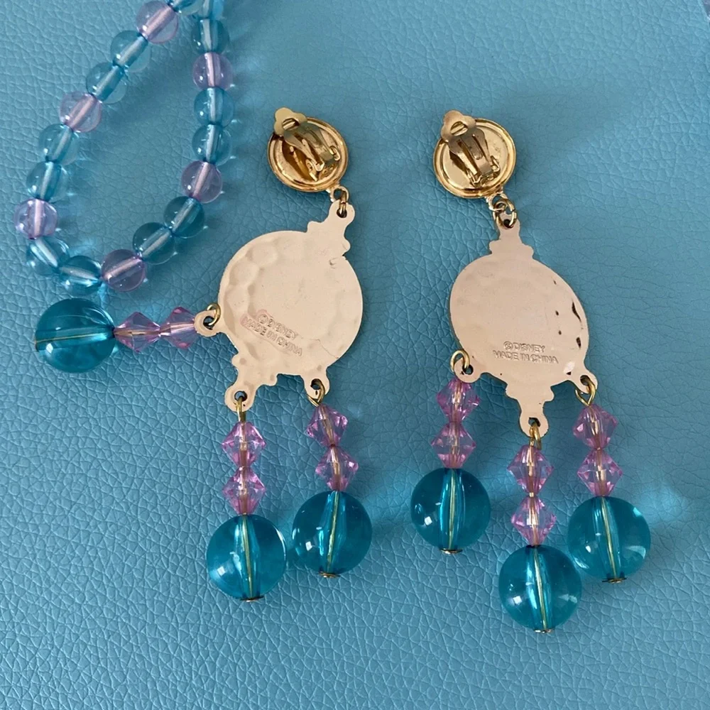 Jasmine Play Jewelry - Picture 2 of 2